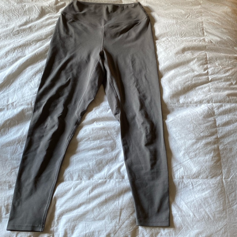 Balance Athletica / Vitality Legging